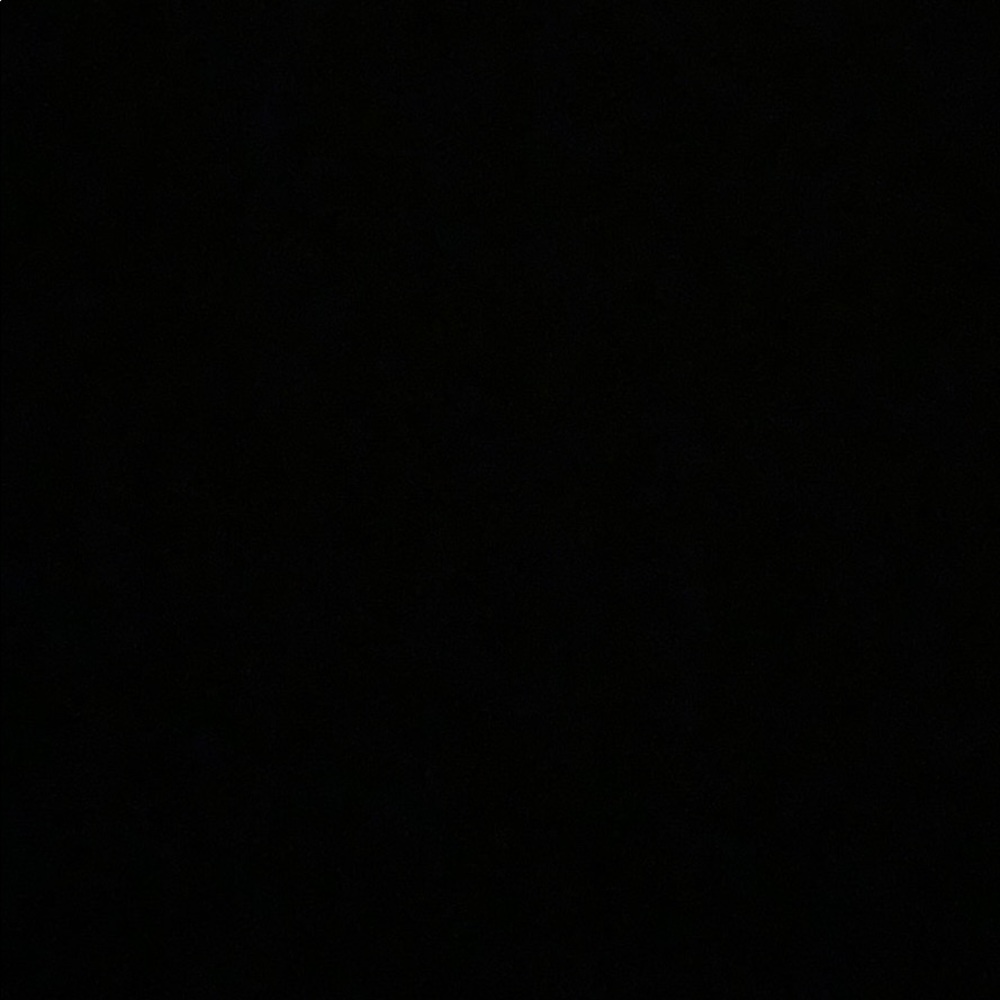 Meet your Posher, Dimitri